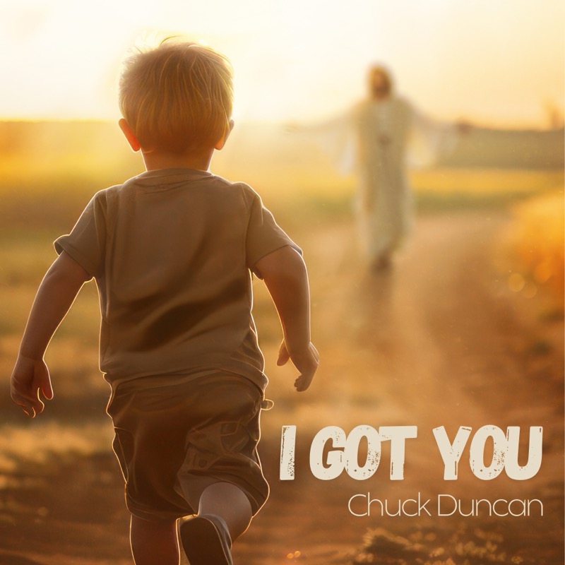 Chuck Duncan Music